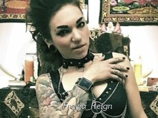 Freyja_Reign