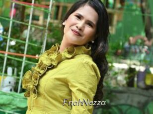 FriahNezza