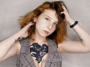 FridaStark