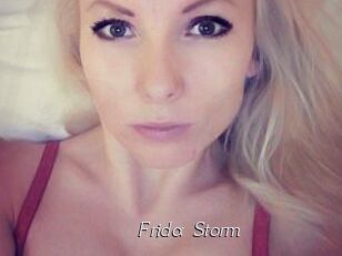 Frida_Storm