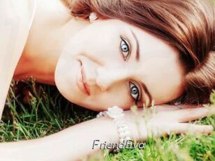 FriendEva