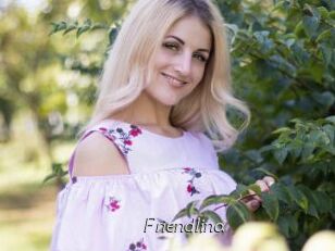 Friendlina