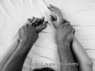 From_Lovers_to_Lovers