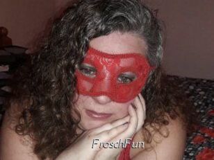 FroschFun