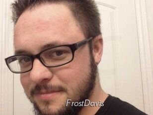Frost_Davis