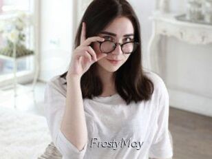 FrostyMay