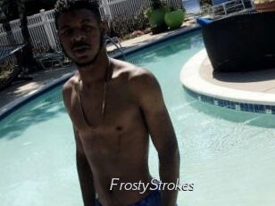 FrostyStrokes