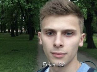 Fuller_22