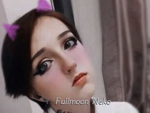 Fullmoon_Neko