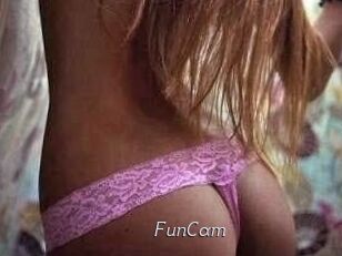 FunCam