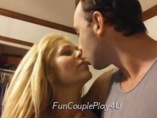 FunCouplePlay4U