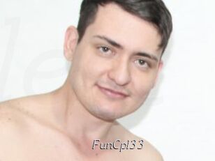 FunCpl33