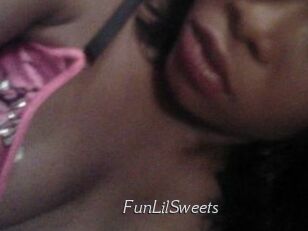 FunLilSweets