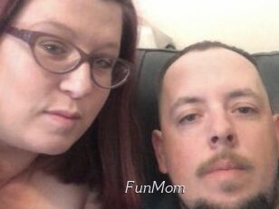 FunMom