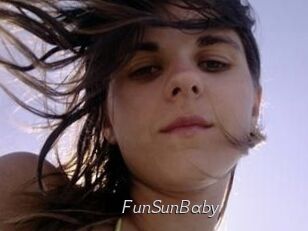 FunSunBaby_