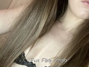 Fun_Flirty_Freya