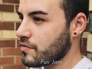 Fun_Jase