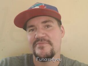 Funass4you
