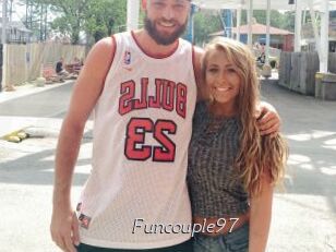Funcouple97