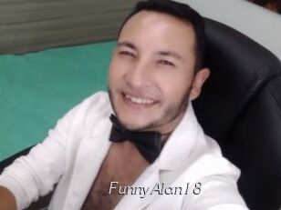 FunnyAlan18