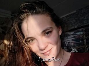 FunnyBun