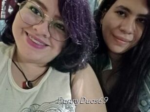 FunnyDuos69