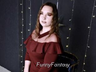 FunnyFantasy