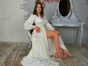 FunnyMuse