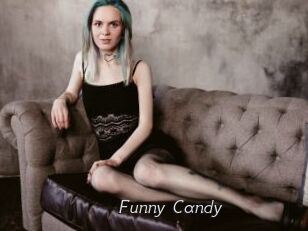 Funny_Candy