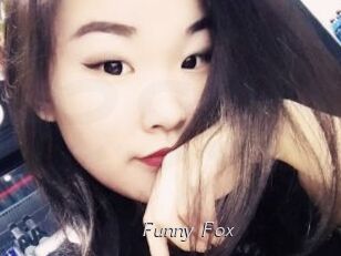 Funny_Fox