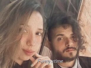 Funnyxtime