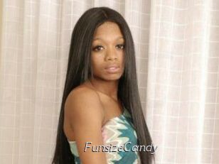 Funsize_Candy