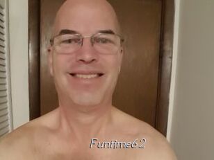 Funtime62