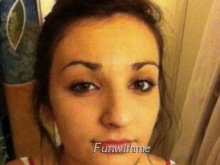 Funwithme