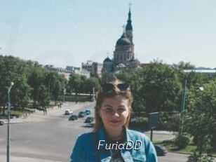 FuriaDD