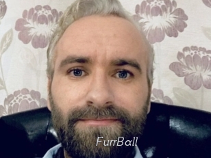 FurrBall