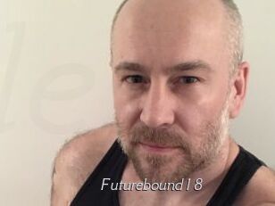 Futurebound18