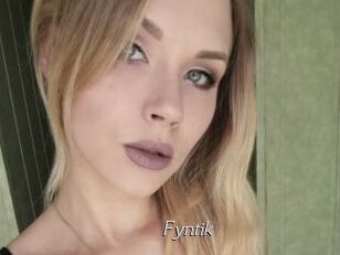 Fyntik