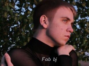 Fab_bj