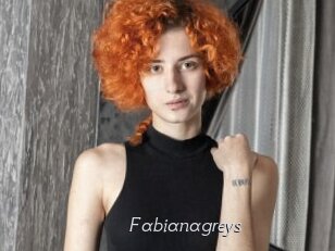 Fabianagreys