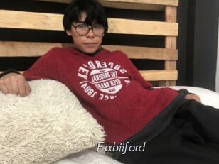 Fabiiford