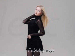 Fabiolapaveyv