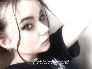 Fabiolasigmond
