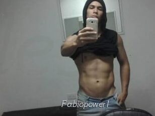 Fabiopower1