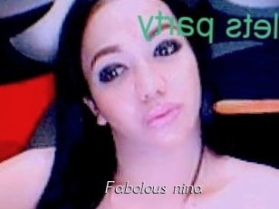 Fabolous_nina