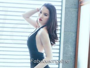 Fabulousangelina