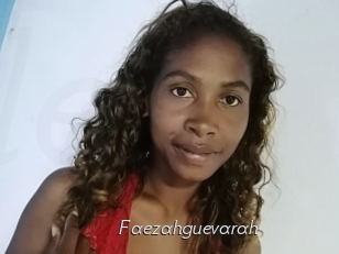 Faezahguevarah