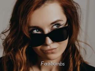 Fairbombs