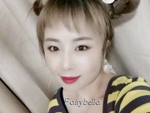 Fairybella