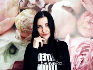 Fairynika